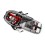 Рюкзак для фотоаппарата Manfrotto Pro Light RedBee-210 (MB PL-BP-R)